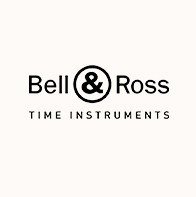 Bell et Ross